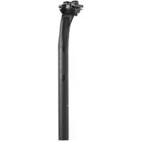 ราคา ☃หลักอาน 3T STYLUS LTD STEALTH 31.6 mm 27.2 mm ลดราคา✻ (1735098873676859193)