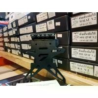 ราคา รวมท้ายพับ ตรงรุ่น ท้ายสั้นแม่เหล็กพับได้ ไม่มีไฟส่องป้ายทะเบียน / Sevenspeed463.ระวังแม่เหล็กดูดแรงมาก!ลดราคา (1735090564630545640)