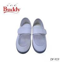 ราคา ลดราคา Buddy DF-919 รองเท้าป้องกันไฟฟ้าสถิตย์ (1735493234627806286)