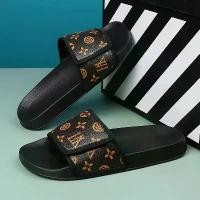 ราคา รองเท้าแตะหนังแท้สำหรับผู้ชาย รองเท้าแตะใส่สบายสำหรับผู้ชาย รองเท้าแตะใส่ในบ้าน รองเท้าผู้ชายสำหรับฤดูร้อน ลดราคา รองเท้าแตะหนังแท้สำหรับผู้ชาย รองเท้าแตะแบบสวม (1735300324530226515)