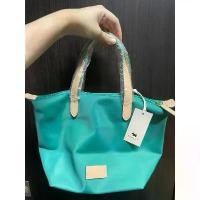 ราคา ลดราคา กระเป๋าถือ RADLEY มือ1 สีเขียวมิ้นท์ (1735465803025319310)