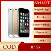 ราคา โทรศัพท์สำรอง IP 5S 16GB กล้องคมชัด รองรับการสแกนลายนิ้วมือ รองรับซิมการ์ด มือถือ จิ๋ว ใช้งาน ได้ จริง ลดราคา 128 gb รับ ซื้อ pocket mobile วางเงิน ดาวน์ รับเครื่อง ไปใช้ได้เลย เ (1735079489632110576)
