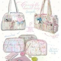ราคา ✼carryme รุ่นขนมปังปรับใหม่ กระเป๋าผ้าสะพายข้าง ใยนุ่มนิ่ม มีซิป มีช่องด้านใน+ด้านข้าง ใส่ไอแพดได้✦ลดราคา (1735310488971019391)