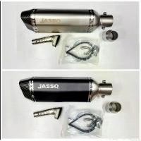 ราคา ลดราคา! ปลายท่อ ขนาด 2 นิ้ว งาน Akapovic พร้อมแคทลดเสียง และ จุกลดขนาด 1.5 นิ้ว (1735051158564013076)