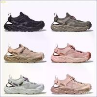 ราคา รองเท้ากีฬา Hoka, สปอร์ตและทันสมัย, สำหรับผู้ชายและผู้หญิง, One Hopara 2, Jmjy Qwvm WQL8 รองเท้าวิ่งเทรล รองเท้า วิ่ง มาราธอน pan รองเท้าฟุตซอล pan รองเท้าฟุตซอล ลดราคา ปลายปี (1733614622502520733)