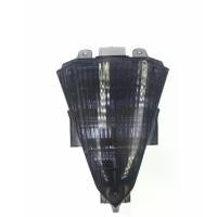 ราคา ❂ไฟท้าย Yamaha R-15 R15 LED ปี2013-2016 งานไทยคุณภาพดีงานไทย♬ลดราคา (1735438589410640957)
