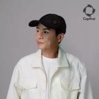 ราคา หมวกกันยูวี หมวกกันแดด BROOKLYNลดราคา (1735142802248664973)