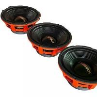 ราคา ลำโพง12“แม่เหล็ก180 y35 วอย75mm มิดเบส มิดโล สไปเดอร์ตัวดี 400 แกรม ราคาต่อคู้ (1734634122893755746)