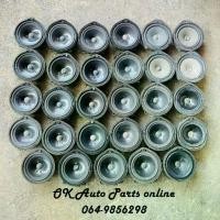ราคา ☝ลำโพง ฮอนด้า ใส่ได้หลายรุ่น Honda Civic FD มือสอง ถอดจากรถไทย❥ (1735152097795671906)