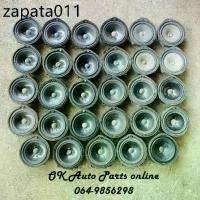 ราคา ลำโพง ฮอนด้า ใส่ได้หลายรุ่น Honda Civic FD มือสอง ถอดจากรถไทย (1735104132283139688)