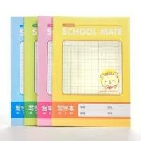 ราคา สมุดคัดจีน สมุด สมุดจีน คัดจีน สมุดตาราง (1729499280999615410)