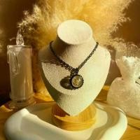 ราคา สร้อย + จี้ พญาครุฑ วัดครุฑธาราม ยกดวง เสริมอำนาจ วาสนา บารมี กันสิ่งไม่ดีต่างๆ จี้พญาครุฑ มั่งมีศรีสุข โชคลาภ เงินทอง (1734632984591828472)