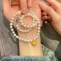 ราคา สร้อยคอแฟชั่นล้วนพร้อมไข่มุกเทียมและทองคำลุ่มน้ำสไตล์วินเทจเหมาะสำหรับเป็นของขวัญวันแม่ขายตรงจากโรงงานรวมถึงขายส่ง มา โบ ห้อยคอ ตะขอ ห้อยพระ กรอบ พระสมเด็จวัดระฆัง พวงกุญแจ (1731250905500977111)