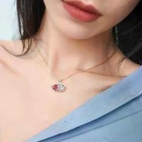 ราคา สร้อยคอผู้หญิงลายหงส์ดำ รุ่นใหม่จากเกาหลี เรียบง่ายและใช้งานได้หลากหลาย สร้อยคอรูปทรงกระดูกไหปลาร้าพร้อมจี้หงส์นุ่มฟู ลายไล่เฉดสี ขายส่ง สร้อย ล็อกเก็ต ใส่ รูป คอ ลอก ดํา สแตนเล (1734852262005343729)