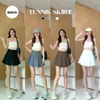 ราคา กระโปรงเทนนิส เอวสูง สีพื้น มีซับใน / : 03 คําแนะนําผลิตภัณฑ์ใหม่ของเดือนนี้ ผู้หญิง เสื้อผ้า สีเทา ชมพู กางเกง ขากระบอก ใหญ่ สั้น ฟิต ๆ สูง ผ้า ฮานาโกะ คา โก้ แมทช (1734551780473472940)