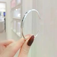 ราคา พร้อมส่งทีไทย PandorararaI - d คู่ของกำไลข้อมือหญิงสำหรับวันเกิด สุดปัง สร้อย คอ 2 สลึง ต่าง หู ผู้หญิง เครื่อง ประดับ แฟชั่น พร้อม จี้ ห่วง (1734715932182742858)