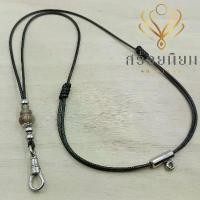 ราคา น้ำเต้ามงคล : สแตนเลส คล้อง 2 องค์ ห่วงหลัง/สายปรับสั้นยาว สินค้าสุดฮอต ช่อ กุหลาบ สร้อย คอ พร้อม จี้ กํา ไล เชือกถัก สร้อยคอ รูปแอปเปิ้ล สร้อยพระ สร้อยคอไม่ลอกไม่ดํา (1735405110892201377)