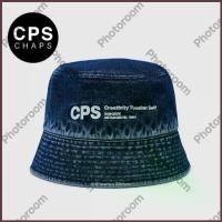 ราคา [New Collection] หมวกCPS ของแท้100%จากช็อป (1734470003001754867)