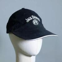 ราคา หมวก Jack Daniel's มือสองของแท้ คําแนะนําผลิตภัณฑ์ใหม่ของเดือนนี้ (1735198048474334381)