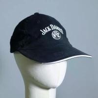ราคา หมวก Jack Daniel's มือสองของแท้ (1734757704405451932)