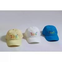 ราคา CodBANGKOK TALES: ACCESSORIES-หมวก-RAINBOW-WHITE-FREESIZE (1734536015220016798)