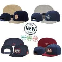 ราคา หมวก Cayler And Sons หมวก Snapback หมวกผู้ชาย หมวกผ้าฝ้าย สำหรับผู้ชายและผู้หญิง (1735168144352314675)