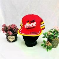 ราคา หมวกตาข่าย หมวกวินเทจ หมวกแนววินเทจ Snapback หมวกHIPHOP หมวกแฟชั่นหมวกเต็มใบ Cap หมวกแก๊ปผู้ชาย หมวกแก๊ปผู้หญิงหมวก2020 (1735219431220152136)