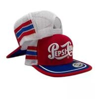 ราคา หมวกตาข่าย หมวกวินเทจ หมวกแนววินเทจ Snapback หมวกHIPHOP หมวกแฟชั่นหมวกเต็มใบ Cap หมวกแก๊ปผู้ชาย หมวกแก๊ปผู้หญิงหมวก2023 (1735198066196055880)