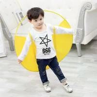 ราคา 【TG】เสื้อกันฝนน่ารัก ลายการ์ตูนเป็ด สำหรับเด็ก เสื้อกันฝน/ร่ม/หมวก เด็ก UFO แบบไร้ใช้มือ เสื้อท่อนบนสำหรับเด็กชายและเด็กหญิง กันลม ชุดกันฝน (1735486634431120869)