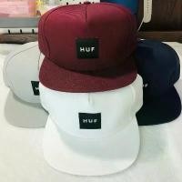 ราคา หมวก Huf Box Logo Snapback ของแท้ 100% มือ1 (made in USA) ซื้อมาจากประเทศอังกฤษ คําแนะนําผลิตภัณฑ์ใหม่ของเดือนนี้ (1735165241629509032)