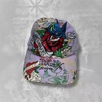 ราคา หมวก Ed hardy มือสอง คําแนะนําผลิตภัณฑ์ใหม่ของเดือนนี้ (1734998611450823762)