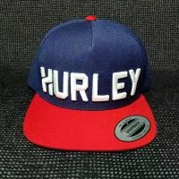 ราคา หมวก Hurley Snapback USA Flag คําแนะนําผลิตภัณฑ์ใหม่ของเดือนนี้ (1734819107387311623)