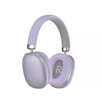 ราคา หูฟัง True Wireless Max แบบครอบหู พร้อมแบตเตอรี่อึดเป็นพิเศษ รองรับบลูทูธเวอร์ชัน 5.4 และใช้งานร่วมกับโทรศัพท์มือถือได้ (1734403533423215753)