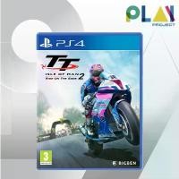 ราคา [PS4] [มือ1] TT Isle of Man: Ride on the Edge 2 [PlayStation4] [เกมps4] [แผ่นเกมPs4] คําแนะนําการขายที่ร้อนแรงในเดือนนี้ (1734875527855047705)