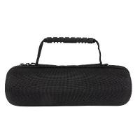 ราคา กระเป๋าคลัทช์สำหรับ JBL Charge 4, เคสฝาครอบป้องกันสำหรับเดินทาง, สำหรับลำโพงบลูทูธ JBL Charge4, ปลั๊กและสายเคเบิลพื้นที่เพิ่มเติม, เข็มขัด (1730841913405639272)