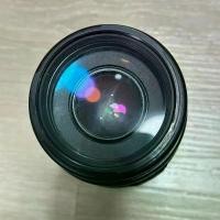 ราคา เลนส์ Sigma 70-300mm. 1:4-5.6 DL ใช้กับกล้องMinolta A-mount , Sony A-mount สินค้านำเข้าจากประเทศญี่ปุ่น คําแนะนําการขายที่ร้อนแรงในเดือนนี้ แป้ง เนื้อ เจล (1735294590457382194)
