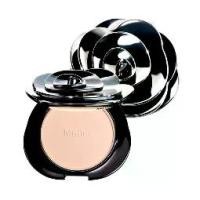 ราคา มิสทินMistine May Flower Triple Cover Powder SPF 25 PA++ แป้ง มิสทีน เมย์ ฟลาวเวอร์ ทริปเปิ้ล คัฟเวอร์ (1735125499404191457)