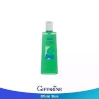 ราคา กิฟฟารีน แชมพูสูตรเย็น คาฟิร่า แป้ง ไฮไลท์ แหนบ หนีบ ขน ตา แปรง (1734950282918331915)