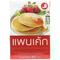 ราคา จัดส่งเฉพาะจุด จัดส่งฟรี กทม อิมพีเรียลแป้งแพนเค้ก 800กรัม Imperial Pancake Flour 800g. [8850332192124] แป้ง เส้นก๋วยเตี๋ยวและพาสต้า Flour N (1735204449496172045)