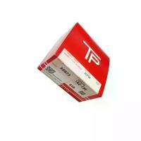 ราคา TP แหวน โตโยต้า วีออส ยาริส แหวนลูกสูบ TOYOTA VIOS ,YARIS 1NZ-FE (TP) MADE IN (1734988408291493248)