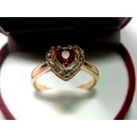 ราคา pantila34 แหวนTANITT gems แหวนเกลี้ยง ตัวเรือนทองคำขาวหน้ากว้าง 2 มม. - White Gold (1734669304251712595)