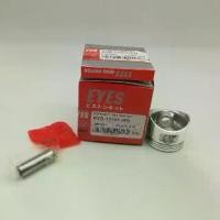 ราคา ♀อะไหล่มอเตอร์ไซต์ ูลูกสูบ CLICK เดิม+แหวน+สลัก+กิ๊บล็อคใส่รถ HONDA/CLICK CLICK-i✸ (1734985070594852464)