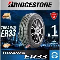 ราคา [COD] Bridgestone 195/50R16 Turanza Er33 New Tires, Manufactured in 2024, Price Per Tire, with Factory Warranty. Includes Free Tire Valve Caps for Each Tire, Car Tires, 16 Inch R (1735492888657954229)