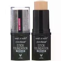 ราคา *Sale* Wet N Wild Wet N Wild Photo Focus Stick Foundation 12 Grams *Details Inside* (1735491555312895829)