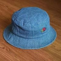 ราคา Fruit of the Loom Denim Hat มือสองสภาพดี (1735490509145474330)