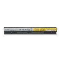ราคา not true link L12M4E01 Laptop Battery for Lenovo L12L4A02 L12M4A02 L12S4E01 IdeaPad G400S G405S G500S G510S S410P Z710 Z จัดส่งเฉพาะจุด (1735496124583675397)