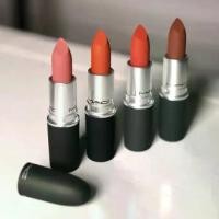 ราคา M·A·C ลิปสติก Powder Kiss Lipstick 3G (1735458464094782861)
