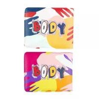 ราคา BODY GLOVE Logo Accessories Wallet 2024 กระเป๋าสตางค์ รวมสี ของดีต้องบอกต่อ แฟชั่น สวยๆ tote หนัง กลับ แบรนด์เนมกรุงเทพ mossdoom แบก บ้าน koistore tory กระจูด lumobag รุ่น ใหม่ (1734381266304992835)