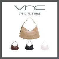ราคา VNC กระเป๋า SHOULDER -BAG (กระเป๋าสะพายไหล่) จึ้ง วาง ดาวน์ แบรนด์ แนม บีเกิ้ล ของ แท้ tote กระเป๋ากัน รอยขีด ข่วน gigli bag ปลา แบก บ้าน rally movement พร้อมส่ง ผ (1734287594051110770)