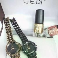 ราคา นาฬิกาGEDI คําแนะนําผลิตภัณฑ์ใหม่ของเดือนนี้ (1734998569013052974)